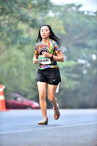 BIB: 25203
                            <button type="button" onclick="openModal(10126322)" class="btn btn-primary btn-sm float-right btn-popup" data-toggle="modal" data-target=".modal-high-quality">
                        <i class="fas fa-shopping-cart"></i> Add to Cart
                    </button>
                                            <button type="button" onclick="isThisMe(10126322, true)" class="btn btn-success btn-sm float-right btn-popup btn-isme hidden" data-toggle="tooltip" data-placement="bottom" title="นี่คือรูปของคุณใช่ไหม คลิกที่นี่เพื่อเอาเข้าอัลบั้ม">
                        <i class="fas fa-plus"></i> Add to album
                    </button>
                    <button type="button" onclick="isThisMe(10126322, false)" class="btn btn-warning btn-sm float-right btn-popup btn-isnotme hidden">
                        <i class="fas fa-ban"></i> Remove from album
                    </button>